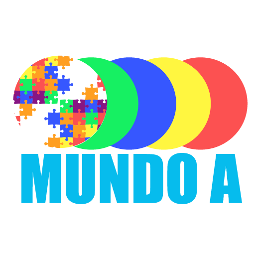 Mundo A